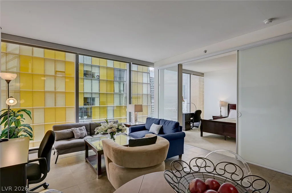 3722 Las Vegas, Las Vegas, NV 89158