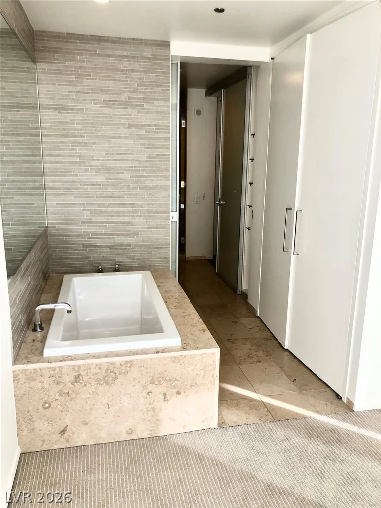 3722 Las Vegas, Las Vegas, NV 89158