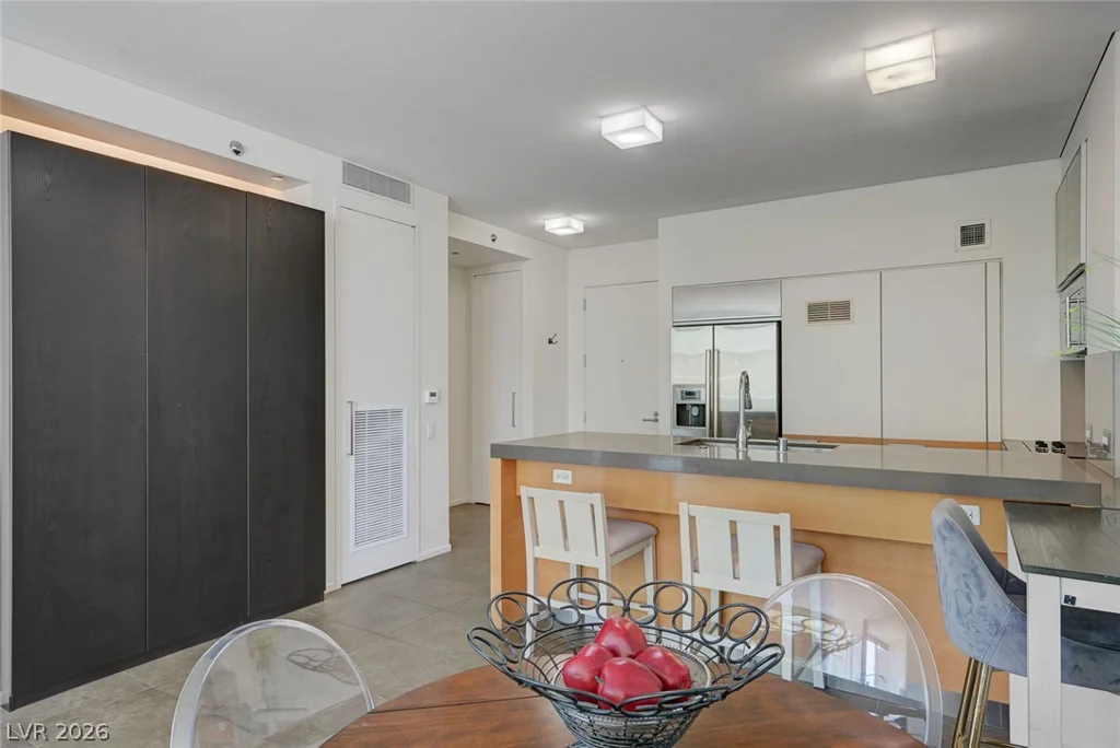 3722 Las Vegas, Las Vegas, NV 89158