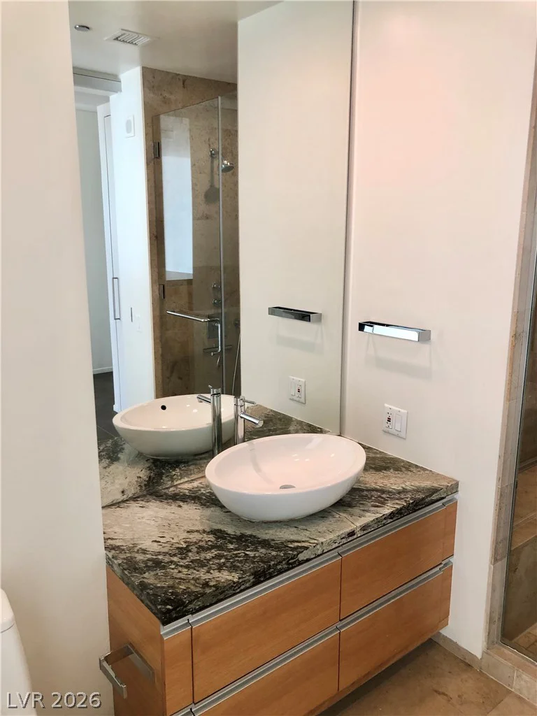 3722 Las Vegas, Las Vegas, NV 89158