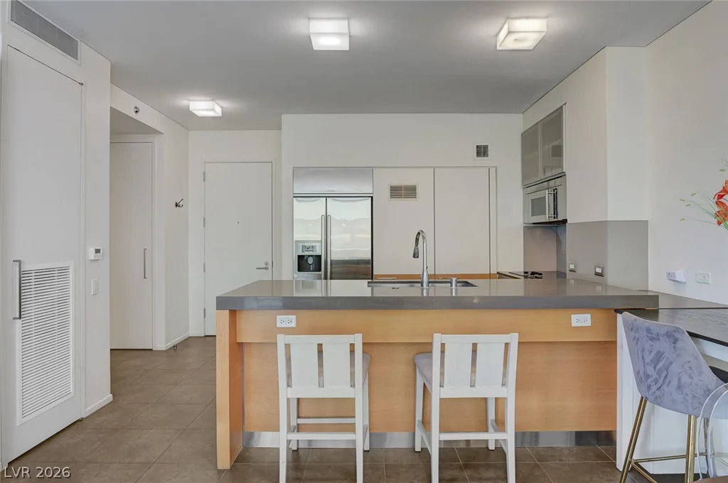 3722 Las Vegas, Las Vegas, NV 89158