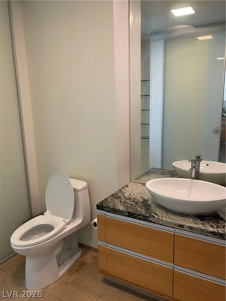 3722 Las Vegas, Las Vegas, NV 89158