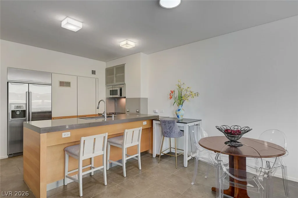 3722 Las Vegas, Las Vegas, NV 89158
