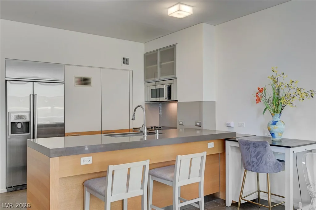 3722 Las Vegas, Las Vegas, NV 89158