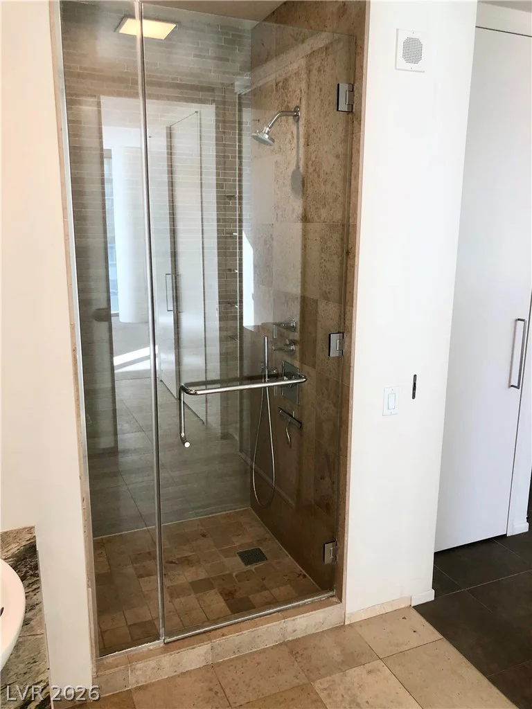 3722 Las Vegas, Las Vegas, NV 89158