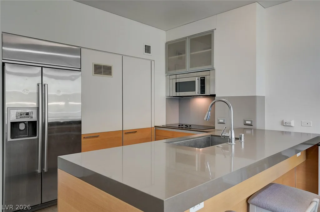 3722 Las Vegas, Las Vegas, NV 89158