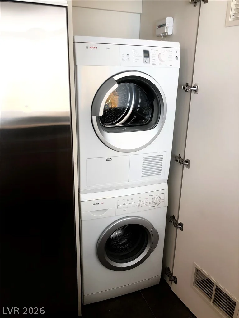 3722 Las Vegas, Las Vegas, NV 89158