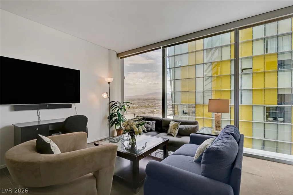 3722 Las Vegas, Las Vegas, NV 89158