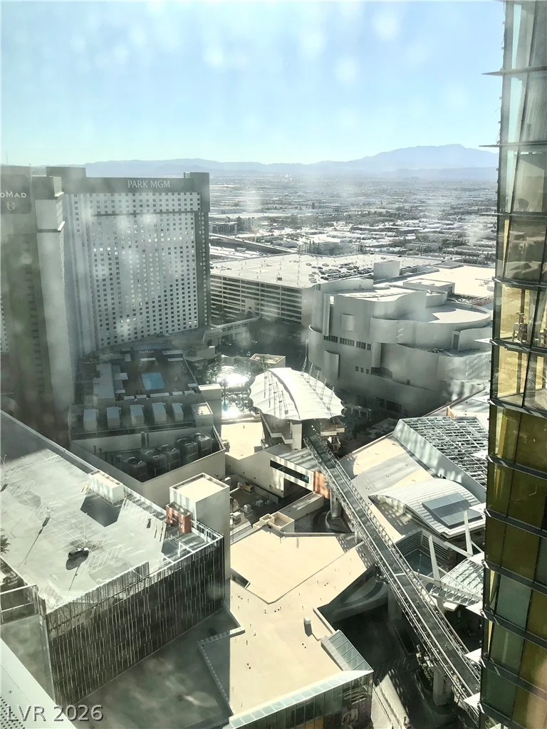 3722 Las Vegas, Las Vegas, NV 89158