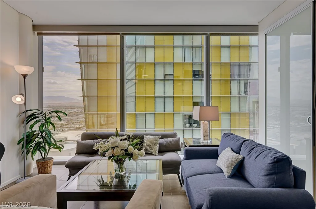 3722 Las Vegas, Las Vegas, NV 89158