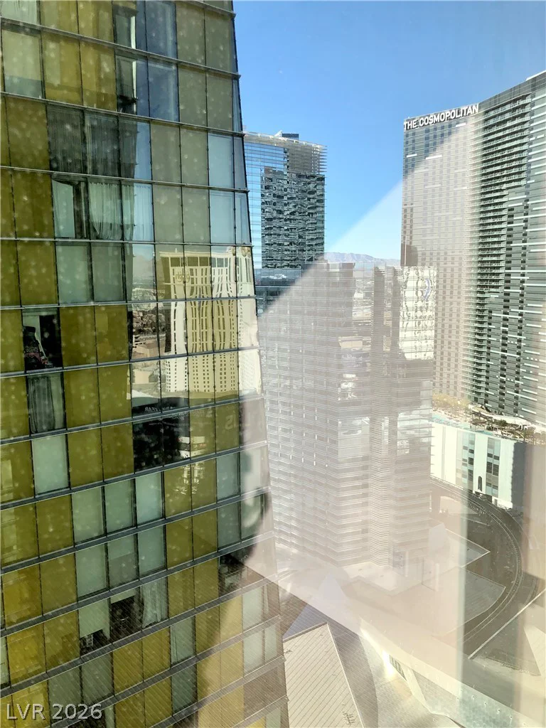 3722 Las Vegas, Las Vegas, NV 89158