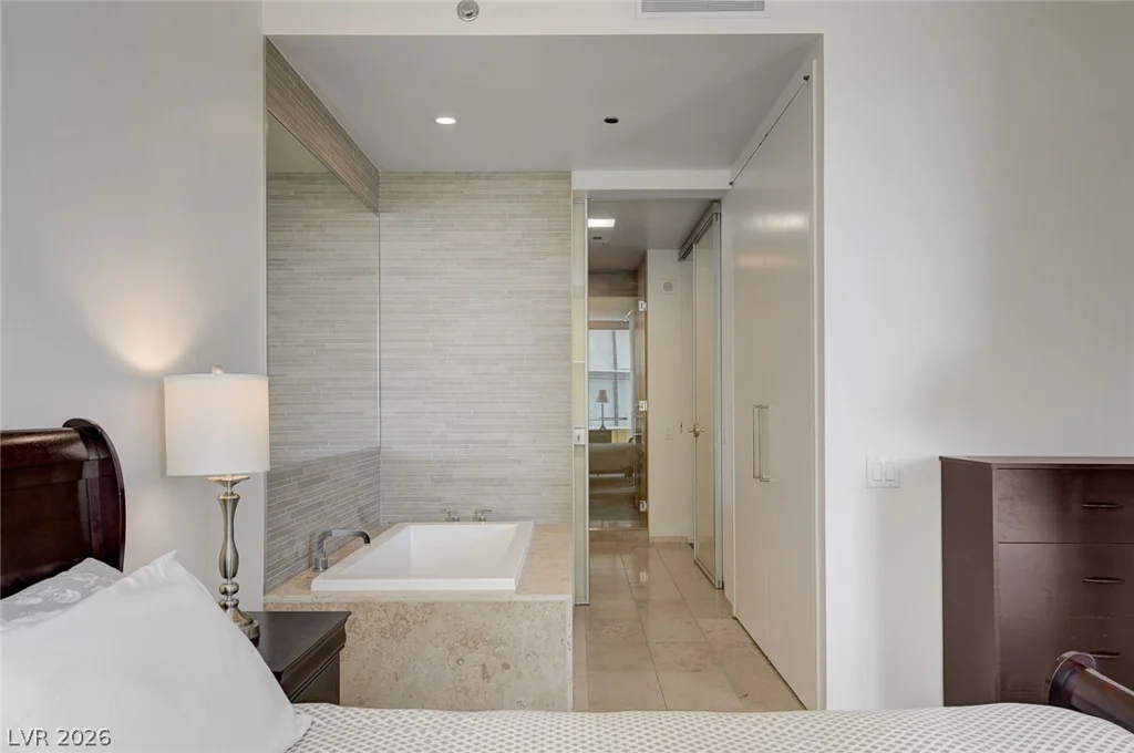 3722 Las Vegas, Las Vegas, NV 89158