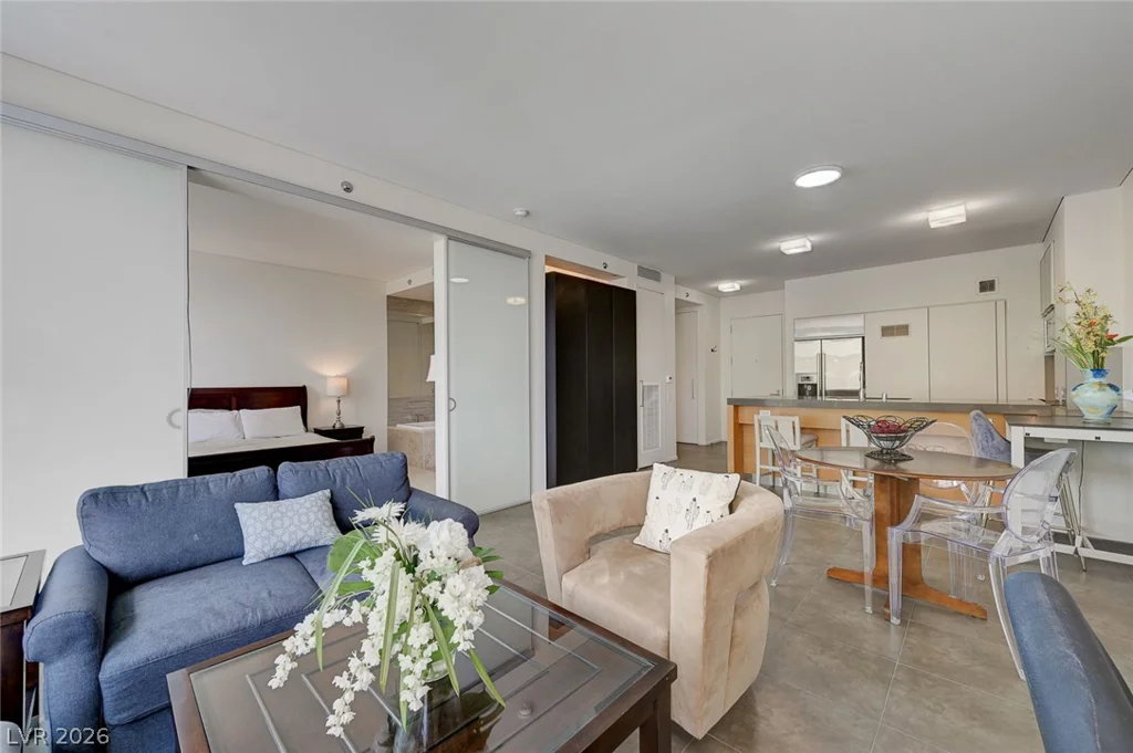 3722 Las Vegas, Las Vegas, NV 89158