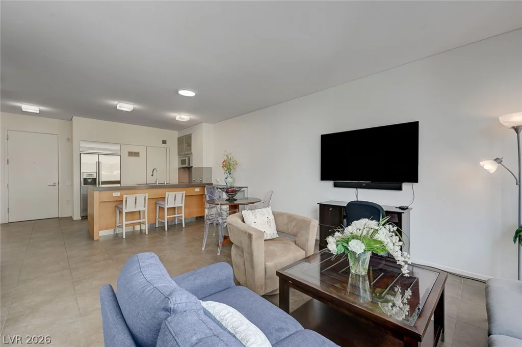 3722 Las Vegas, Las Vegas, NV 89158