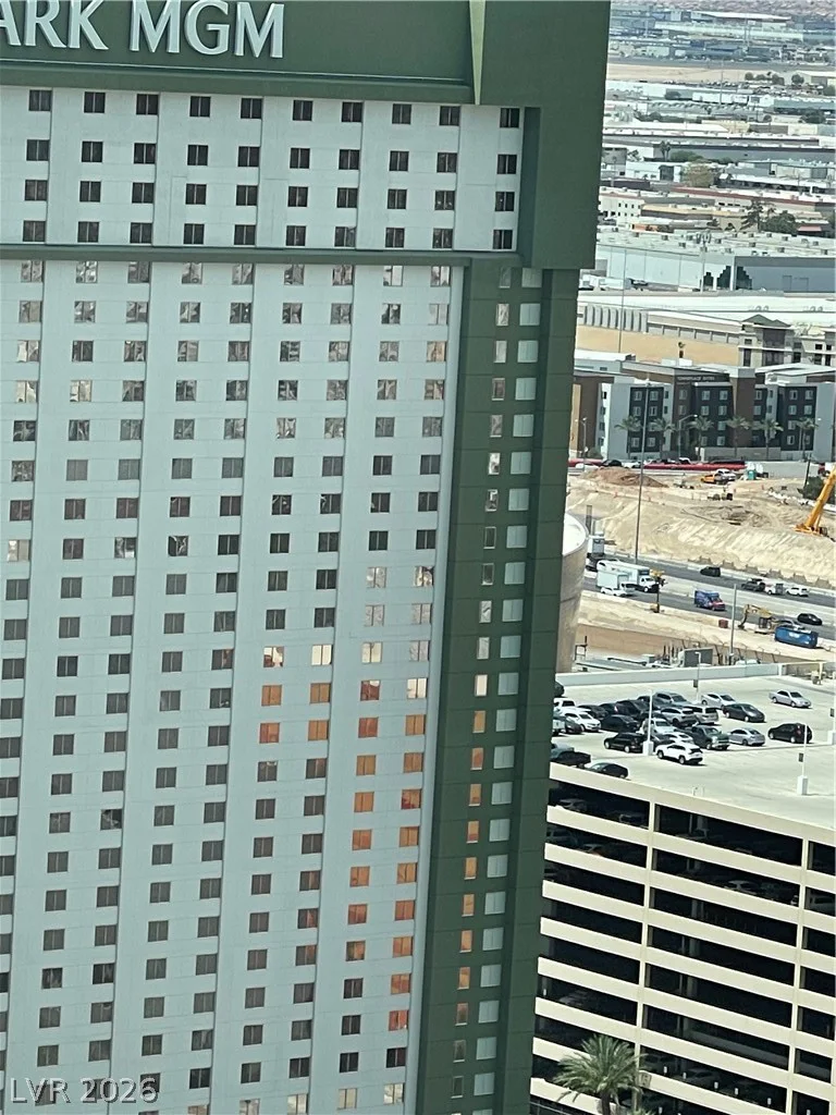 3722 Las Vegas, Las Vegas, NV 89158