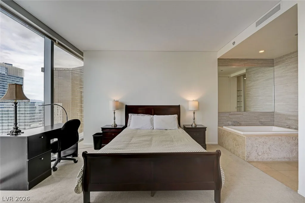 3722 Las Vegas, Las Vegas, NV 89158