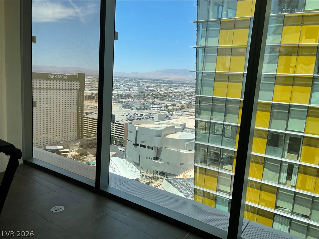 3722 Las Vegas, Las Vegas, NV 89158