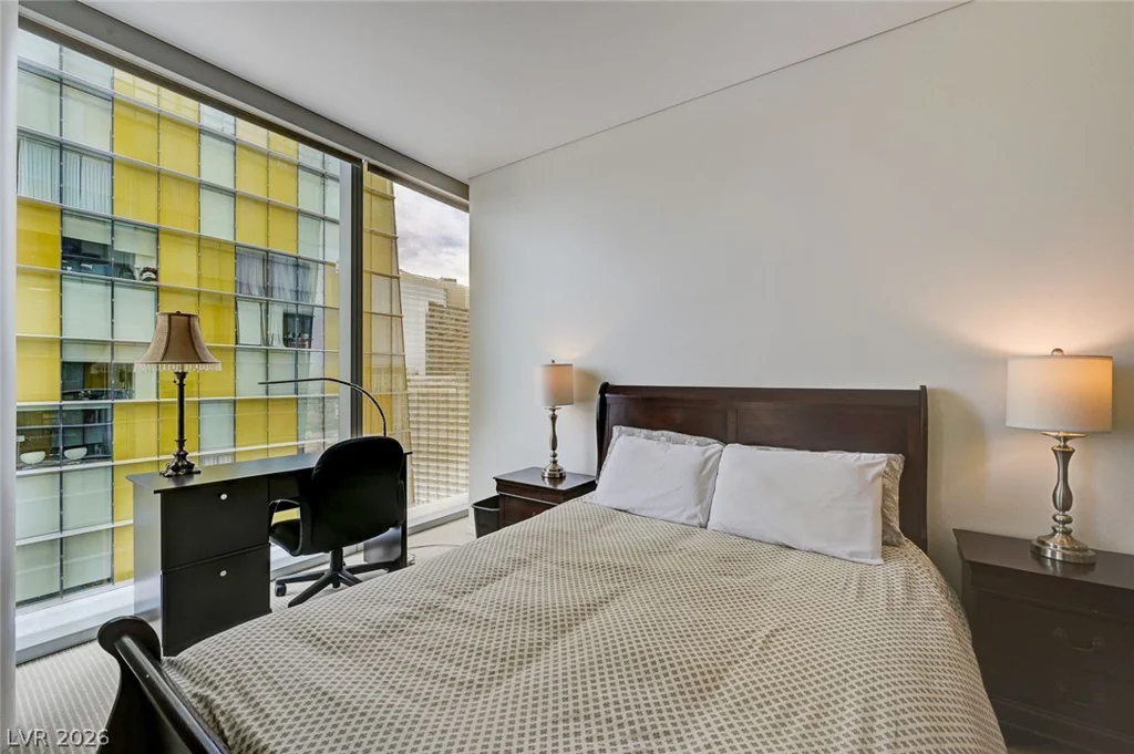 3722 Las Vegas, Las Vegas, NV 89158