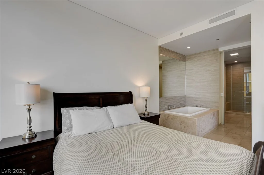 3722 Las Vegas, Las Vegas, NV 89158