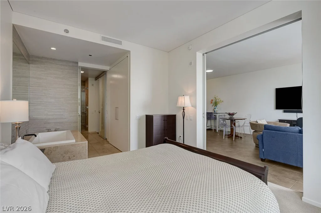 3722 Las Vegas, Las Vegas, NV 89158