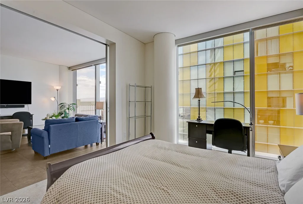 3722 Las Vegas, Las Vegas, NV 89158