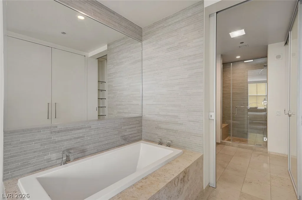 3722 Las Vegas, Las Vegas, NV 89158