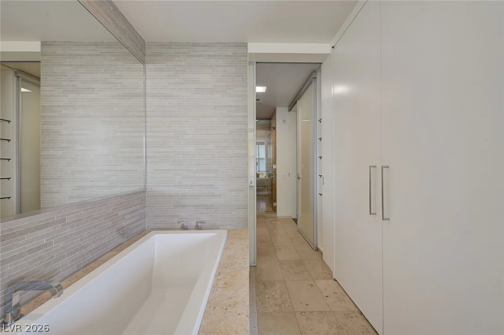 3722 Las Vegas, Las Vegas, NV 89158