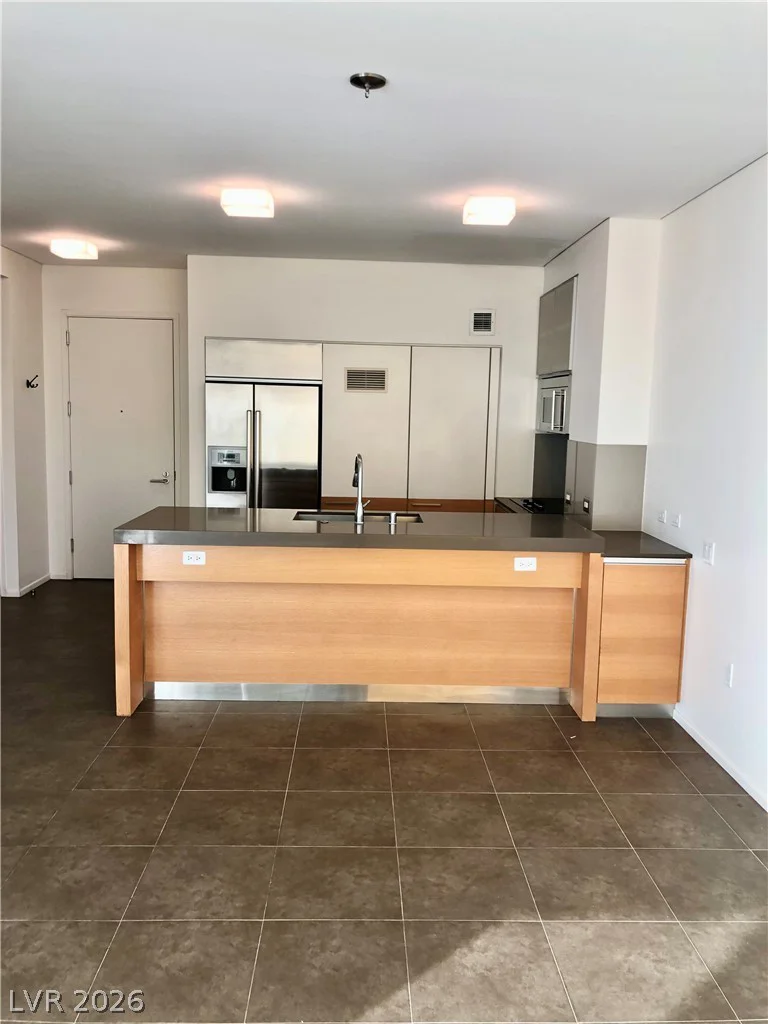 3722 Las Vegas, Las Vegas, NV 89158