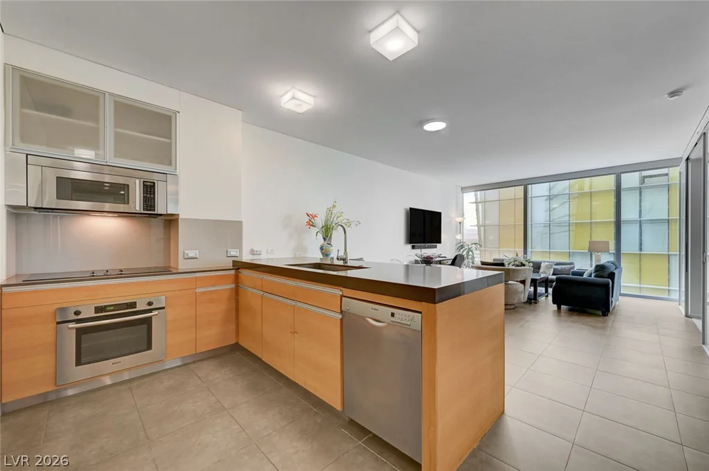 3722 Las Vegas, Las Vegas, NV 89158