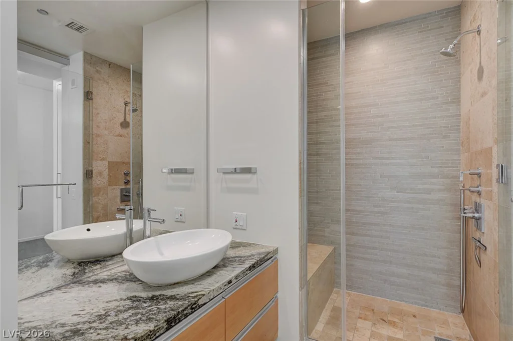 3722 Las Vegas, Las Vegas, NV 89158