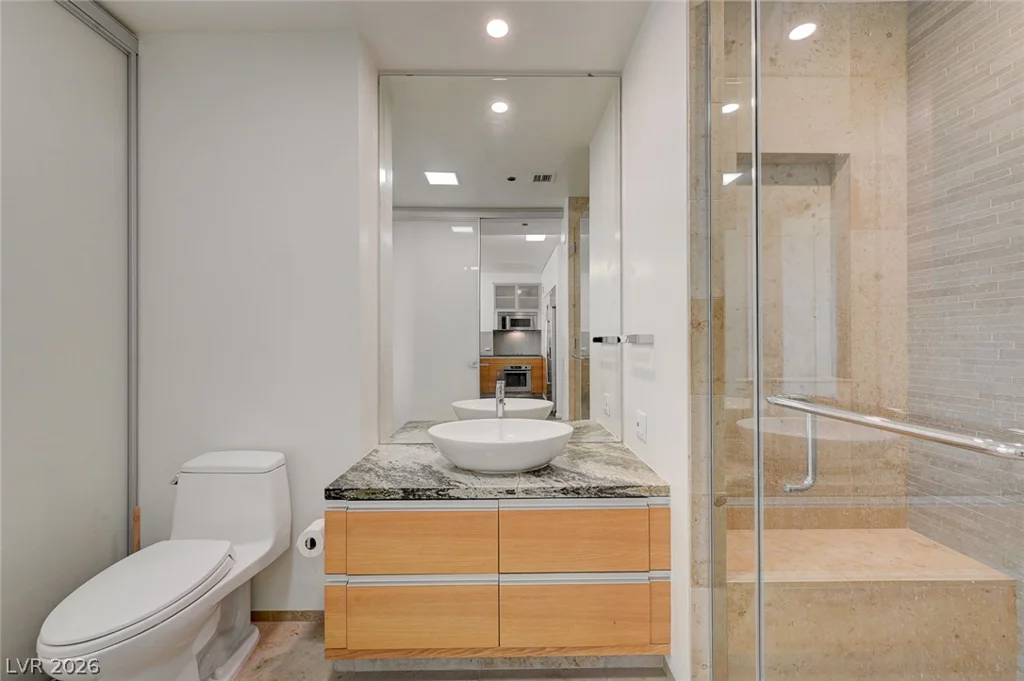 3722 Las Vegas, Las Vegas, NV 89158