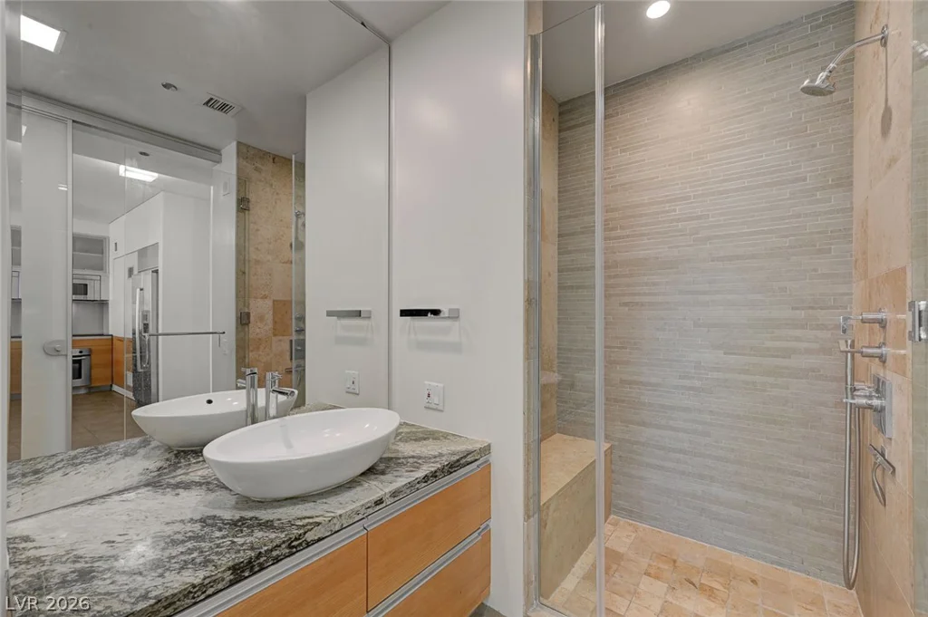 3722 Las Vegas, Las Vegas, NV 89158