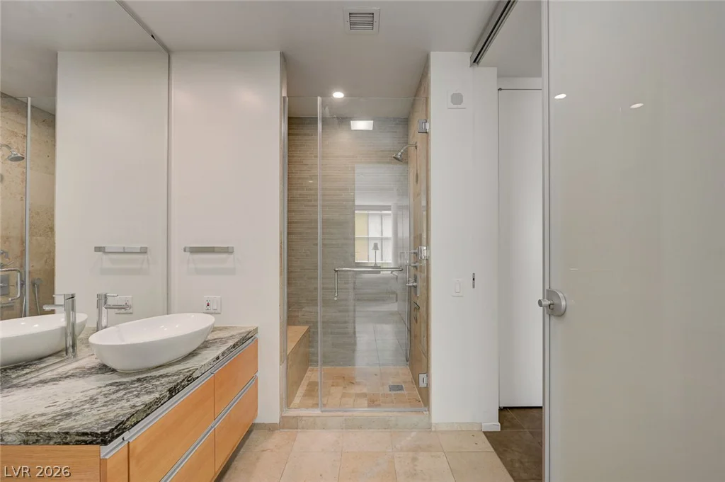 3722 Las Vegas, Las Vegas, NV 89158