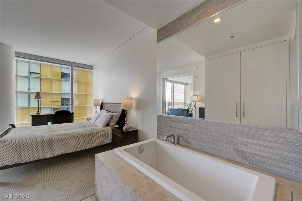 3722 Las Vegas, Las Vegas, NV 89158