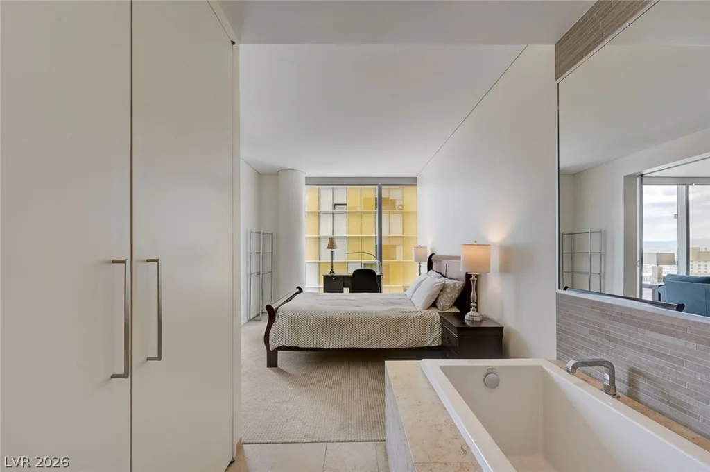 3722 Las Vegas, Las Vegas, NV 89158