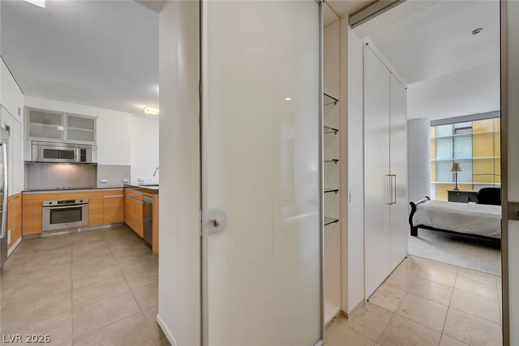 3722 Las Vegas, Las Vegas, NV 89158