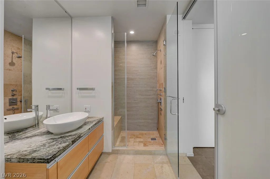 3722 Las Vegas, Las Vegas, NV 89158