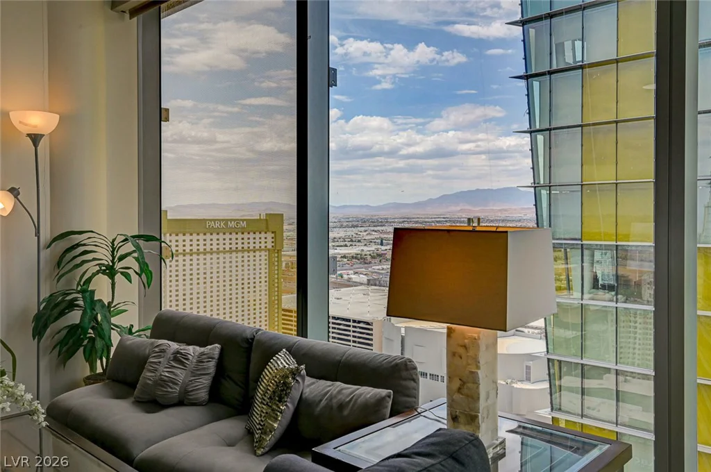 3722 Las Vegas, Las Vegas, NV 89158