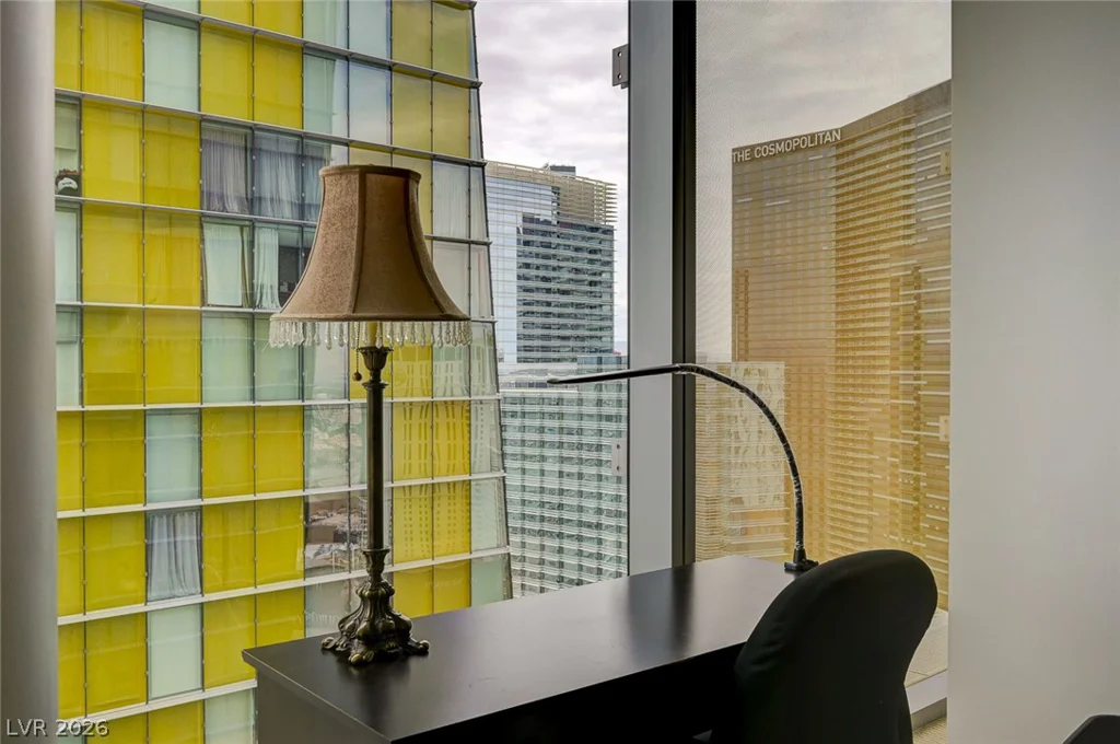 3722 Las Vegas, Las Vegas, NV 89158