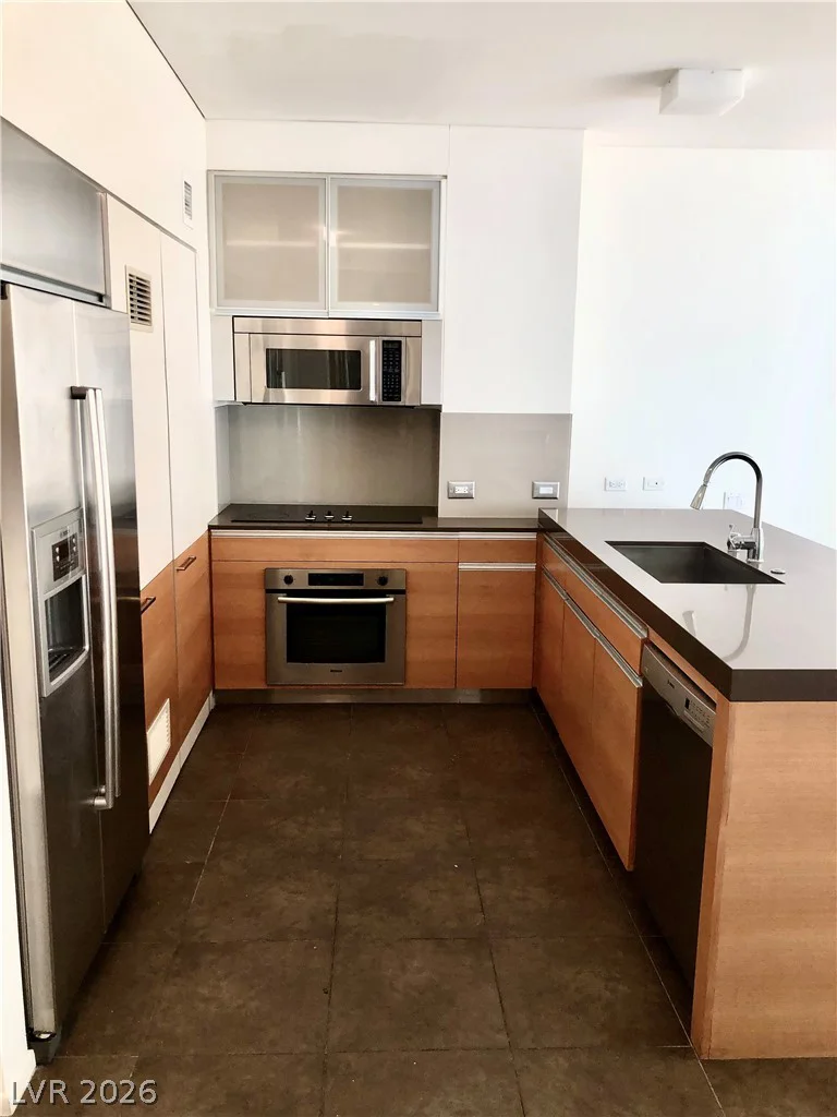 3722 Las Vegas, Las Vegas, NV 89158