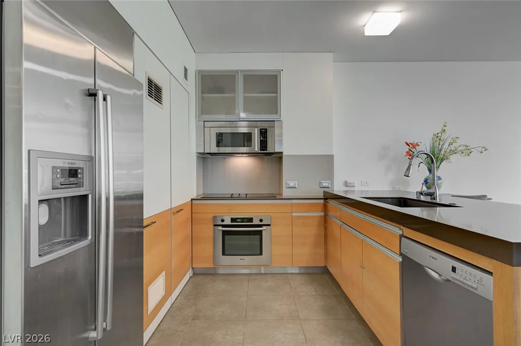 3722 Las Vegas, Las Vegas, NV 89158