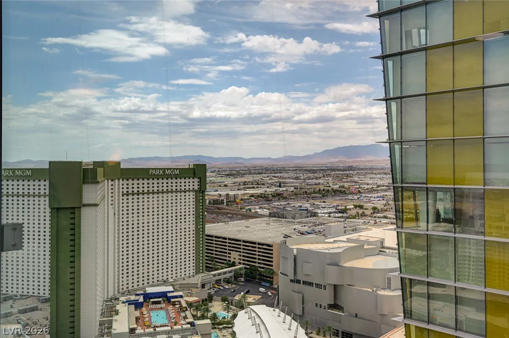 3722 Las Vegas, Las Vegas, NV 89158