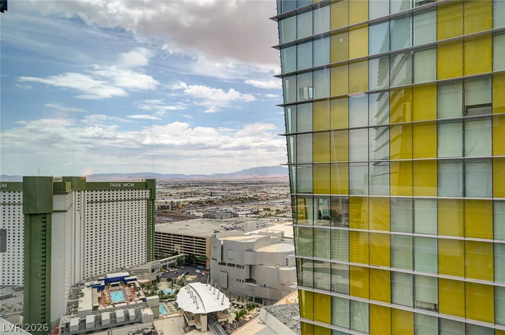 3722 Las Vegas, Las Vegas, NV 89158