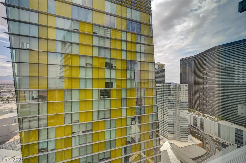 3722 Las Vegas, Las Vegas, NV 89158