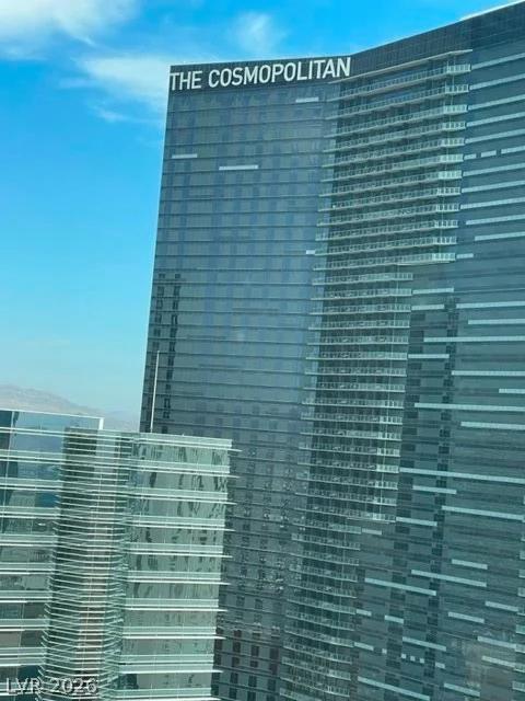 3722 Las Vegas, Las Vegas, NV 89158