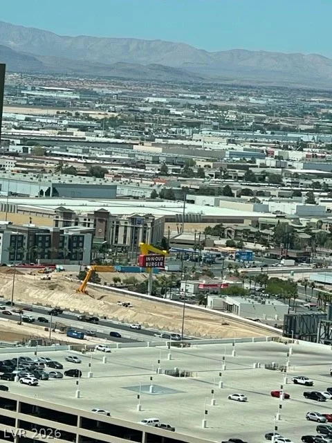 3722 Las Vegas, Las Vegas, NV 89158