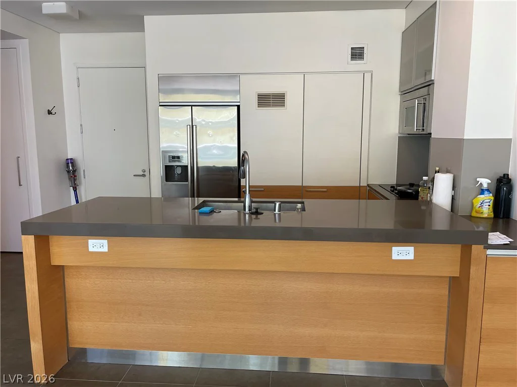 3722 Las Vegas, Las Vegas, NV 89158