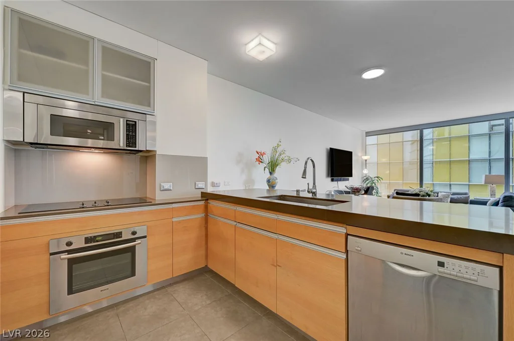3722 Las Vegas, Las Vegas, NV 89158