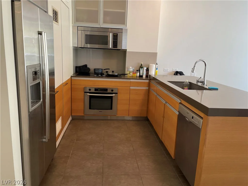 3722 Las Vegas, Las Vegas, NV 89158