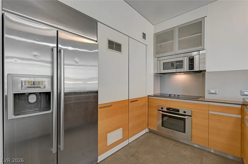 3722 Las Vegas, Las Vegas, NV 89158